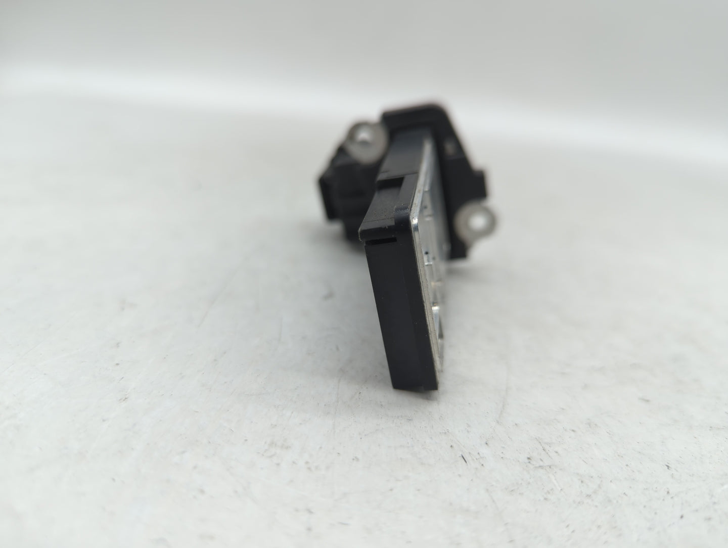 2014-2019 Gmc Sierra 1500 Mass Air Flow Meter Maf - Oemusedautoparts1.com