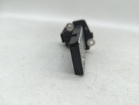 2014-2019 Gmc Sierra 1500 Mass Air Flow Meter Maf - Oemusedautoparts1.com