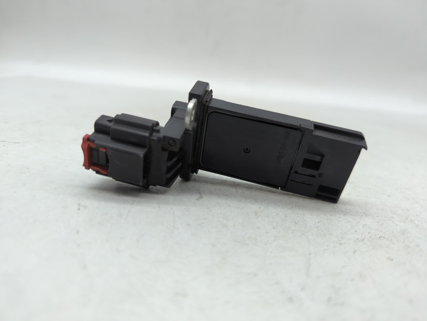2014-2019 Gmc Sierra 1500 Mass Air Flow Meter Maf - Oemusedautoparts1.com