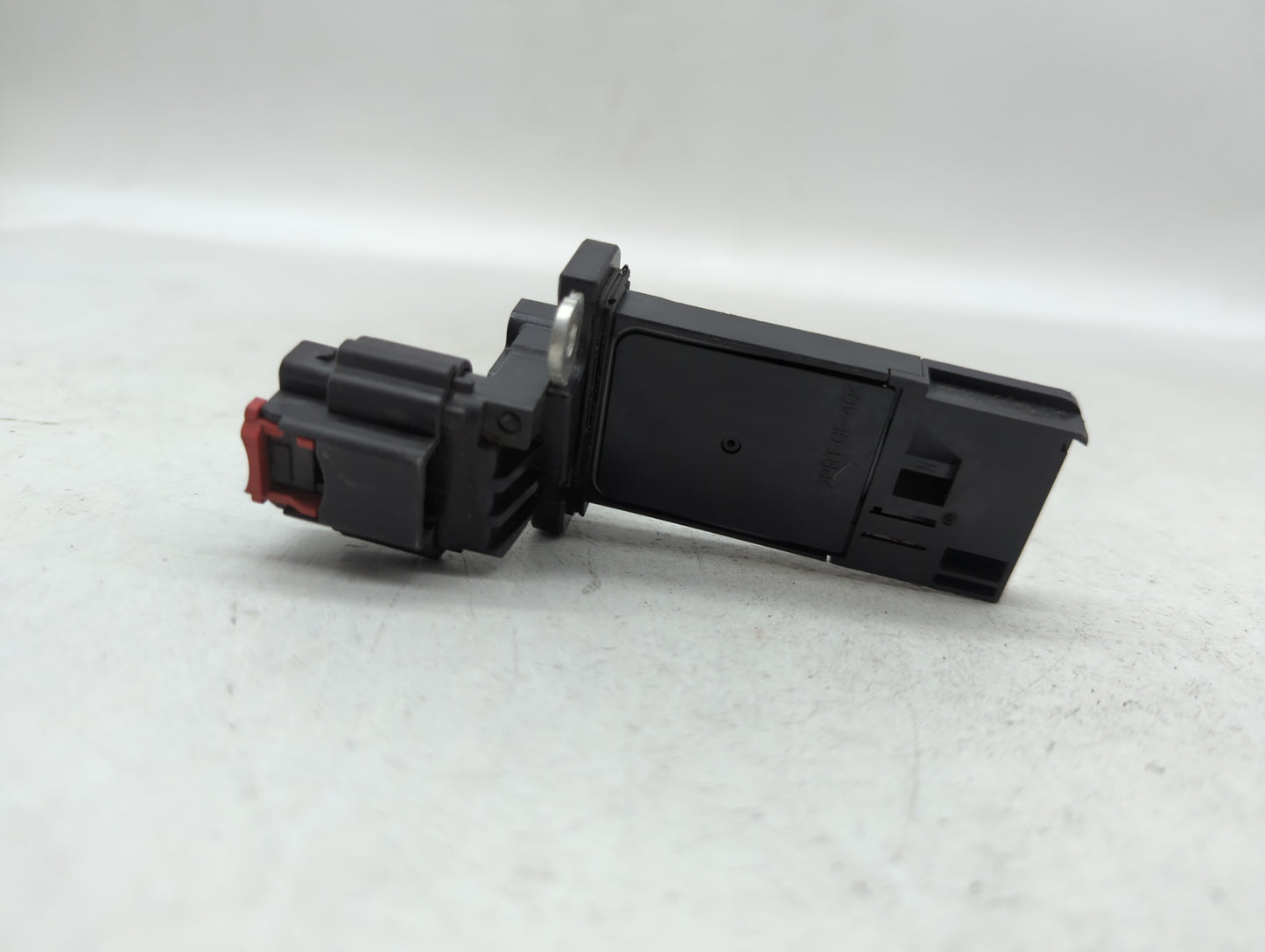 2014-2019 Gmc Sierra 1500 Mass Air Flow Meter Maf - Oemusedautoparts1.com