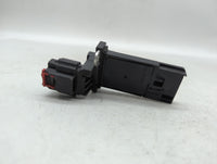 2014-2019 Gmc Sierra 1500 Mass Air Flow Meter Maf - Oemusedautoparts1.com