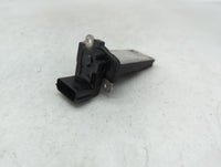 2014-2019 Gmc Sierra 1500 Mass Air Flow Meter Maf - Oemusedautoparts1.com