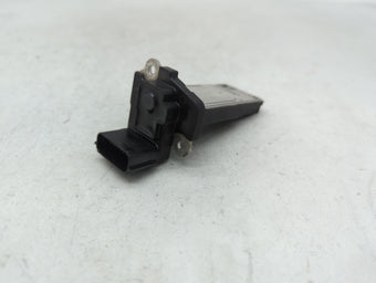 compare product 2014-2019 Gmc Sierra 1500 Mass Air Flow Meter Maf