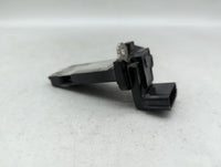 2014-2019 Gmc Sierra 1500 Mass Air Flow Meter Maf - Oemusedautoparts1.com