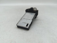 2014-2019 Gmc Sierra 1500 Mass Air Flow Meter Maf - Oemusedautoparts1.com