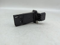 2014-2019 Gmc Sierra 1500 Mass Air Flow Meter Maf - Oemusedautoparts1.com
