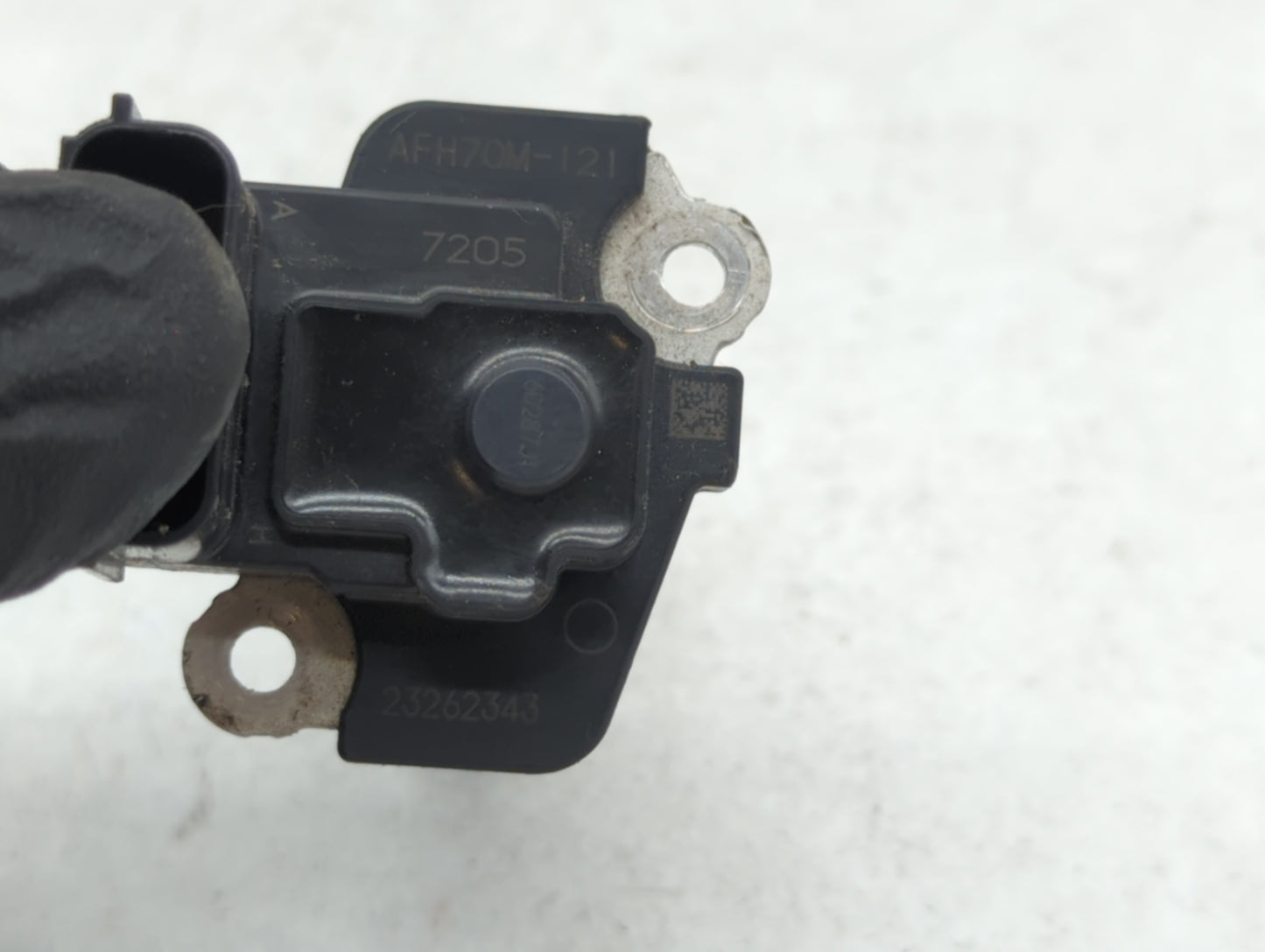 2014-2019 Gmc Sierra 1500 Mass Air Flow Meter Maf - Oemusedautoparts1.com