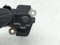 2014-2019 Gmc Sierra 1500 Mass Air Flow Meter Maf - Oemusedautoparts1.com