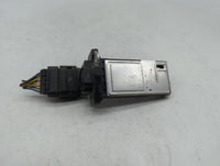 2014-2019 Gmc Sierra 1500 Mass Air Flow Meter Maf - Oemusedautoparts1.com
