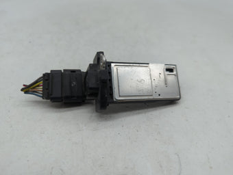compare product 2014-2019 Gmc Sierra 1500 Mass Air Flow Meter Maf