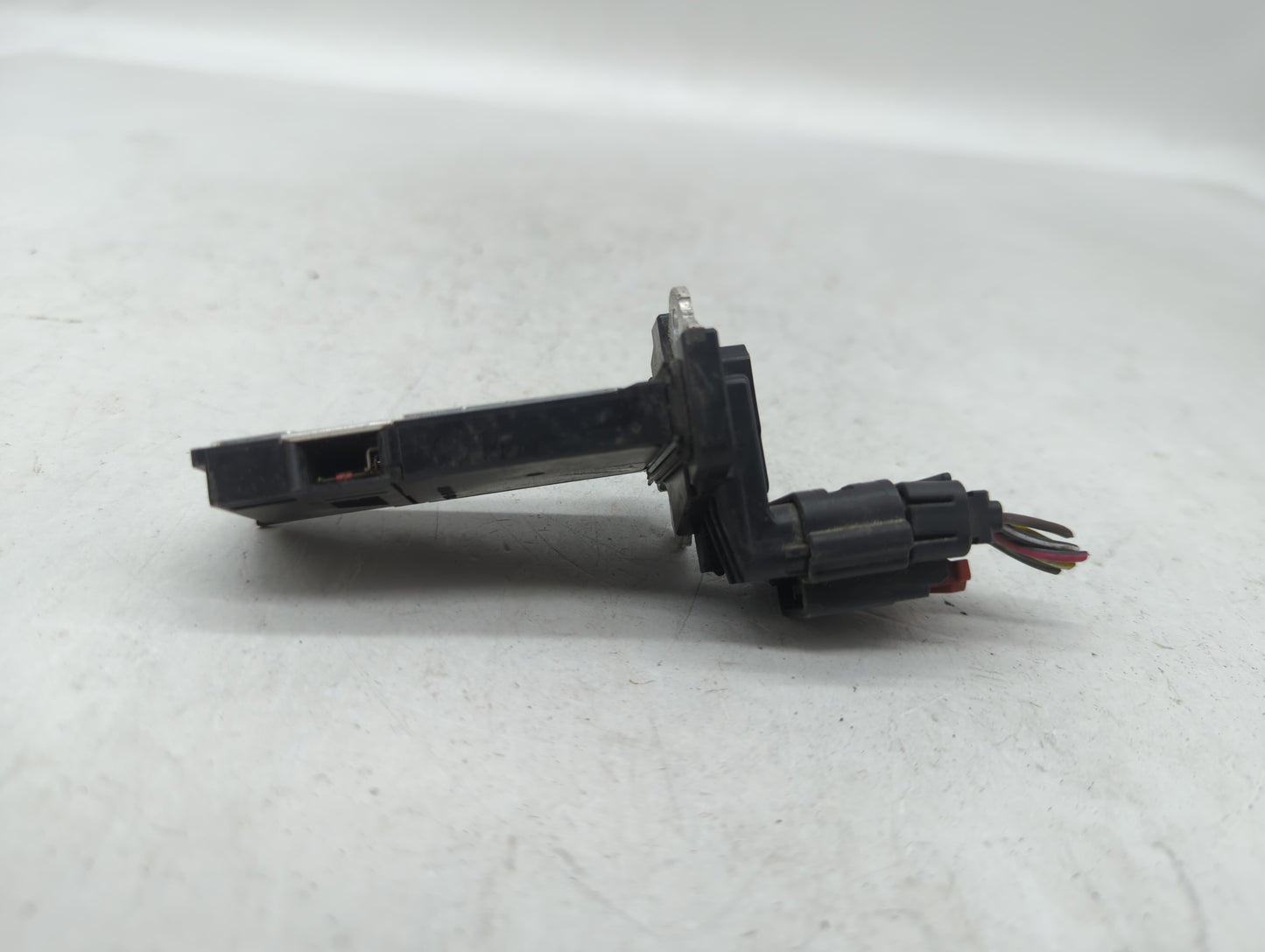 2014-2019 Gmc Sierra 1500 Mass Air Flow Meter Maf - Oemusedautoparts1.com