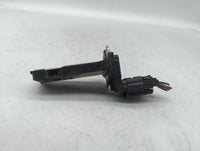 2014-2019 Gmc Sierra 1500 Mass Air Flow Meter Maf - Oemusedautoparts1.com