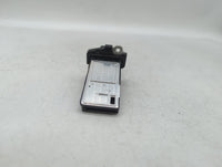 2014-2019 Gmc Sierra 1500 Mass Air Flow Meter Maf - Oemusedautoparts1.com