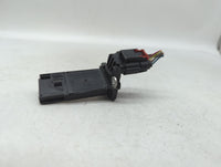 2014-2019 Gmc Sierra 1500 Mass Air Flow Meter Maf - Oemusedautoparts1.com