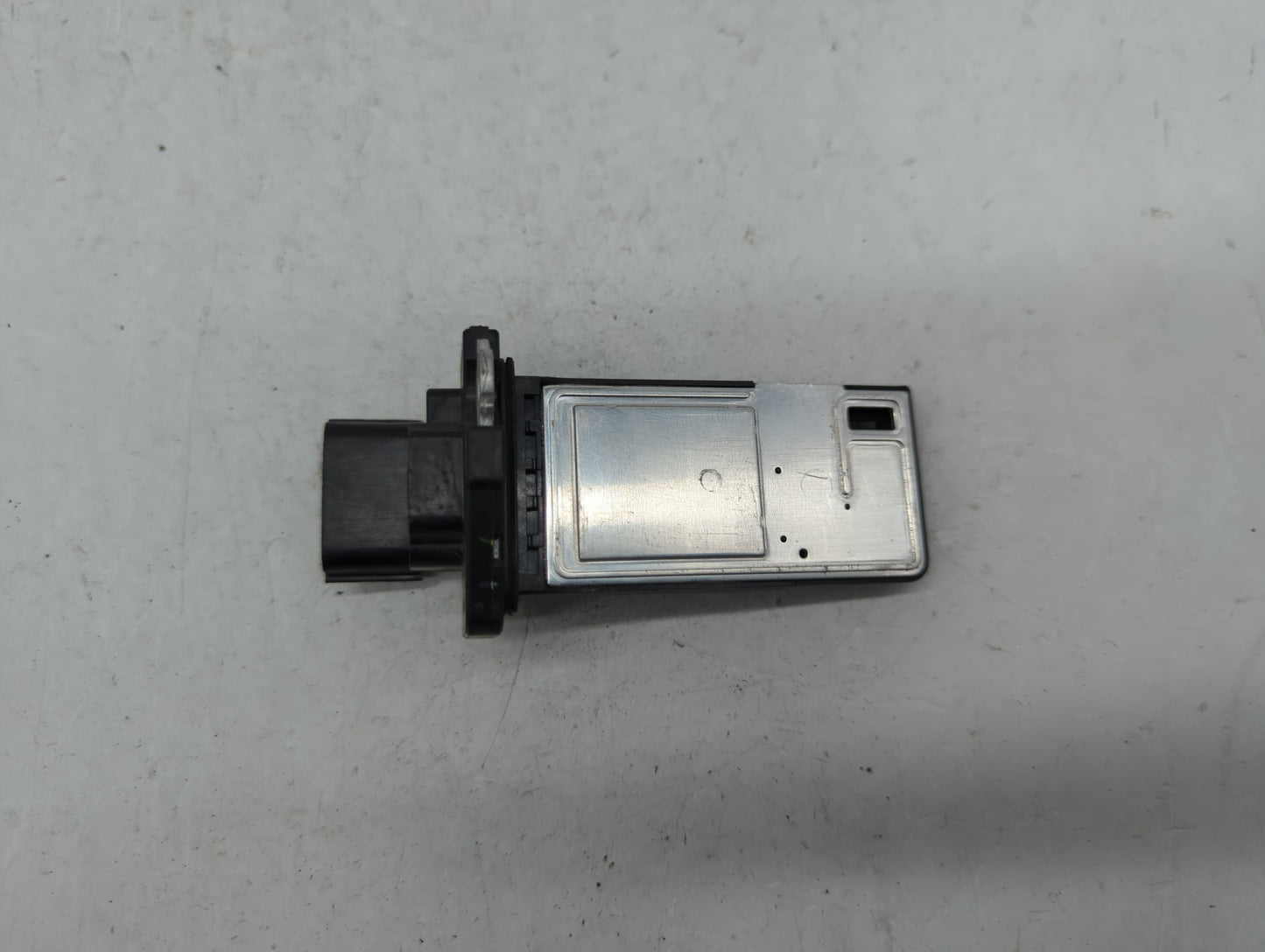 2014-2019 Gmc Sierra 1500 Mass Air Flow Meter Maf - Oemusedautoparts1.com