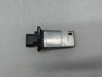 2014-2019 Gmc Sierra 1500 Mass Air Flow Meter Maf - Oemusedautoparts1.com