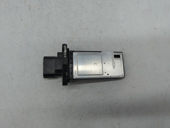 compare product 2014-2019 Gmc Sierra 1500 Mass Air Flow Meter Maf