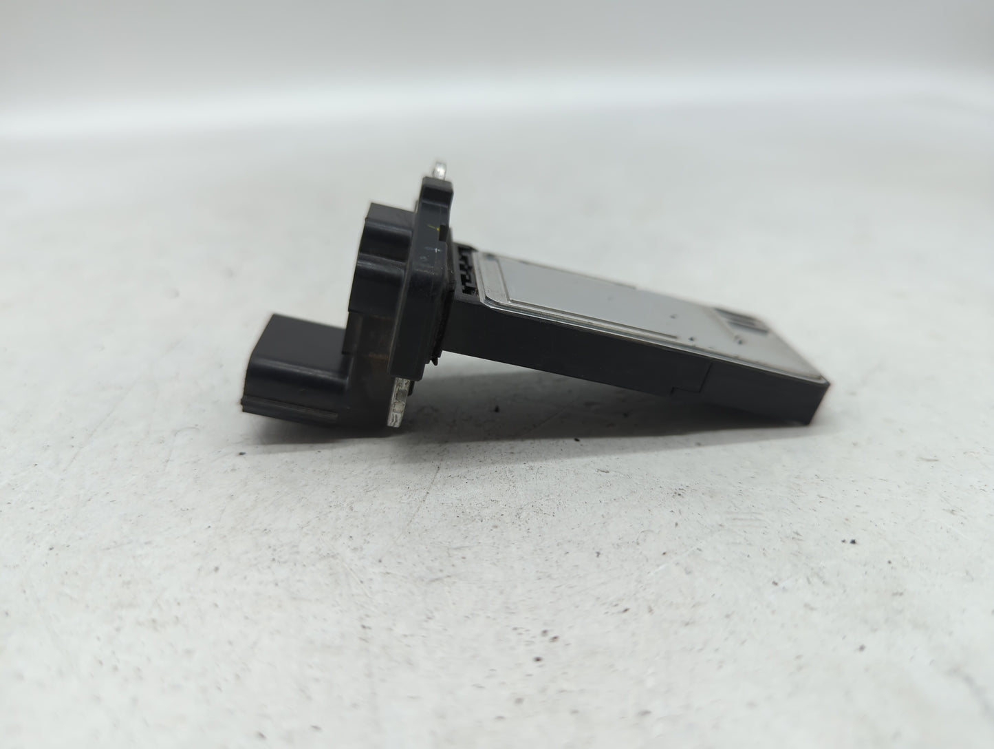 2014-2019 Gmc Sierra 1500 Mass Air Flow Meter Maf - Oemusedautoparts1.com