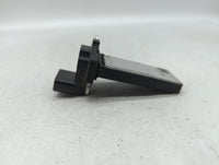 2014-2019 Gmc Sierra 1500 Mass Air Flow Meter Maf - Oemusedautoparts1.com