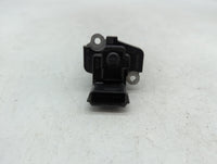 2014-2019 Gmc Sierra 1500 Mass Air Flow Meter Maf - Oemusedautoparts1.com