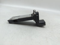 2014-2019 Gmc Sierra 1500 Mass Air Flow Meter Maf - Oemusedautoparts1.com