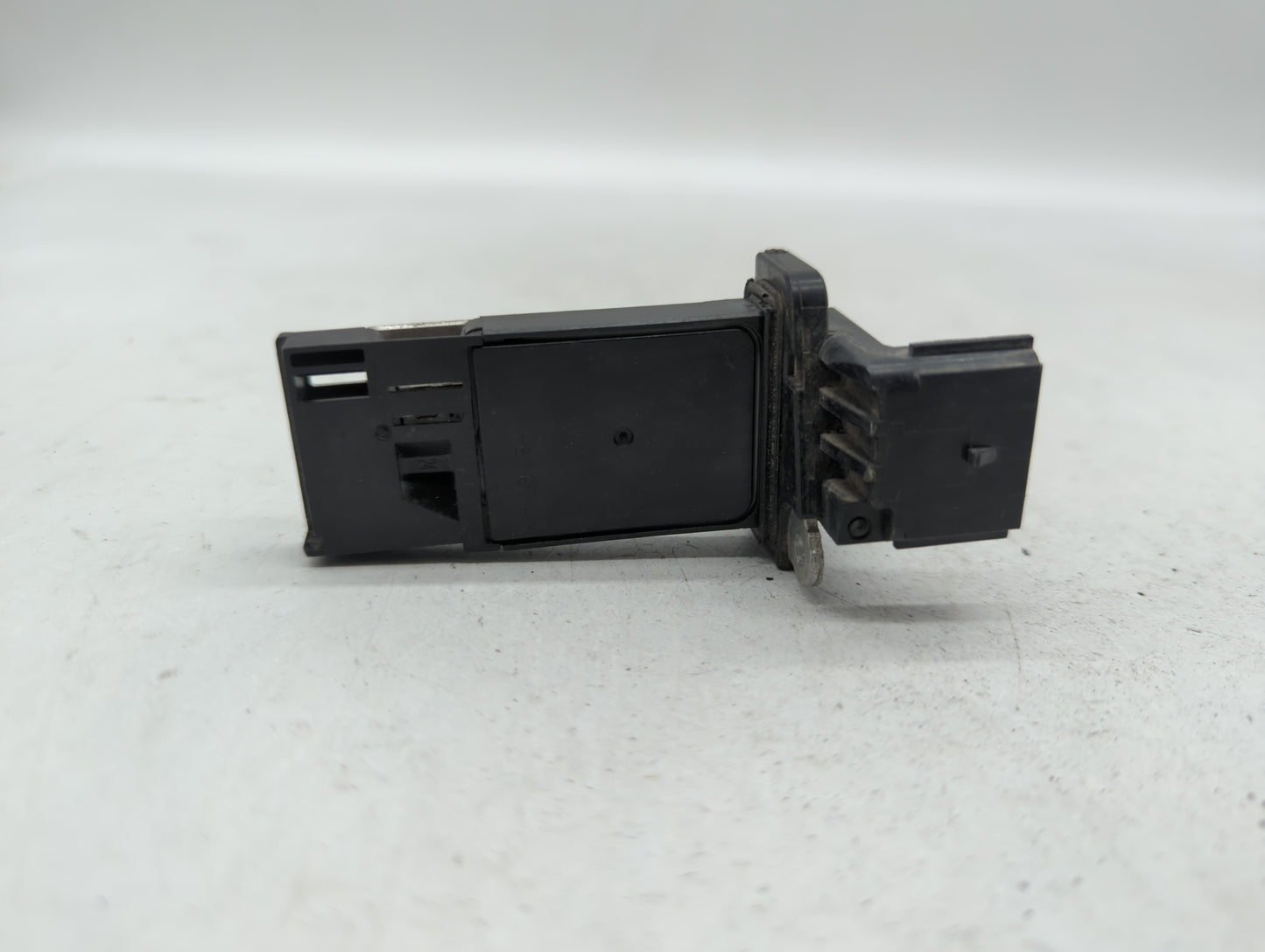 2014-2019 Gmc Sierra 1500 Mass Air Flow Meter Maf - Oemusedautoparts1.com