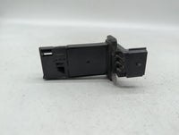 2014-2019 Gmc Sierra 1500 Mass Air Flow Meter Maf - Oemusedautoparts1.com