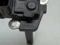 2014-2019 Gmc Sierra 1500 Mass Air Flow Meter Maf - Oemusedautoparts1.com
