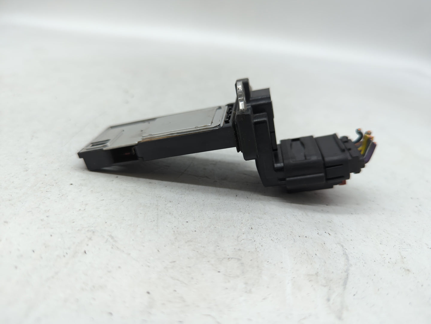 2014-2019 Gmc Sierra 1500 Mass Air Flow Meter Maf - Oemusedautoparts1.com