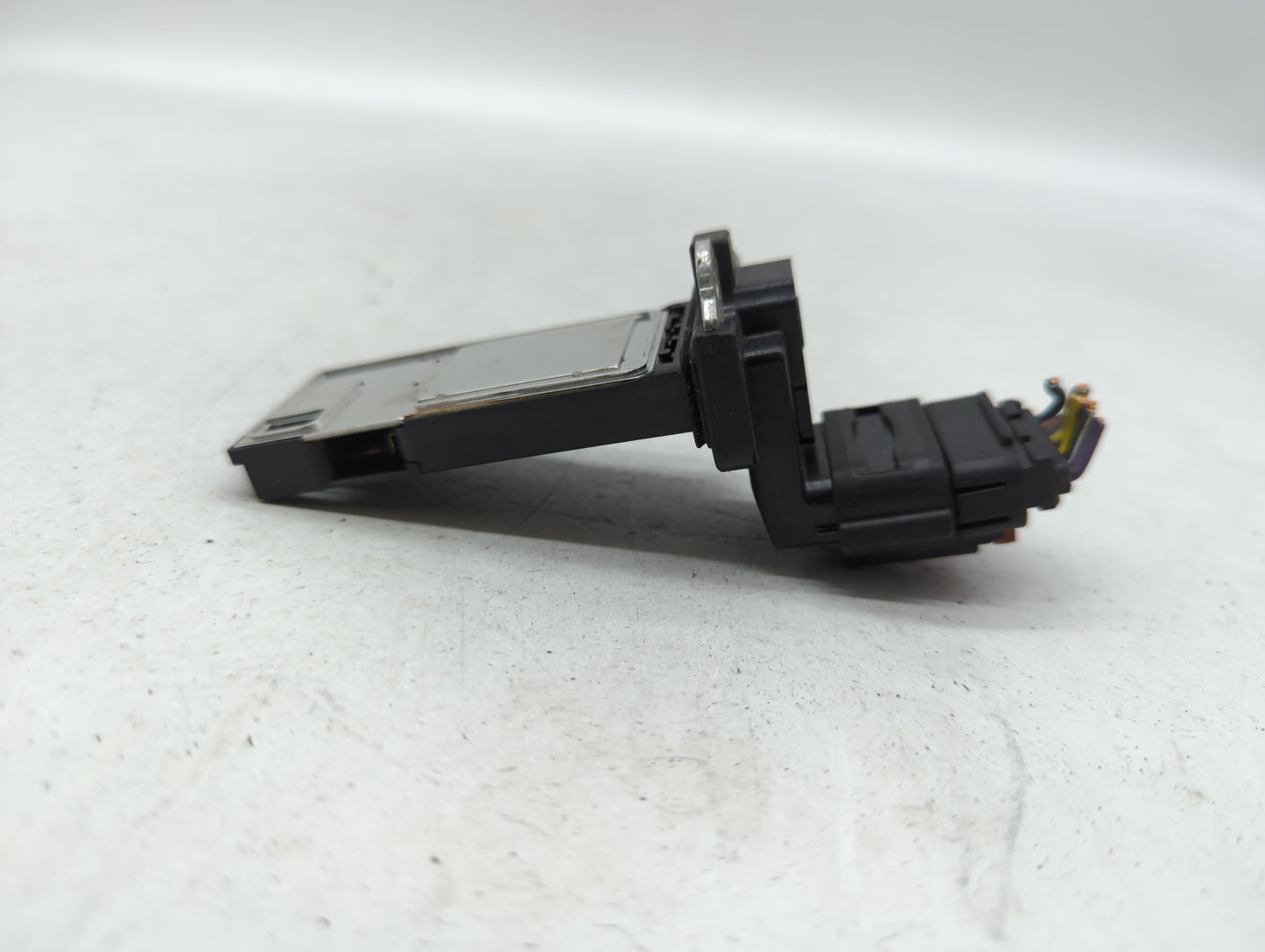 2014-2019 Gmc Sierra 1500 Mass Air Flow Meter Maf - Oemusedautoparts1.com