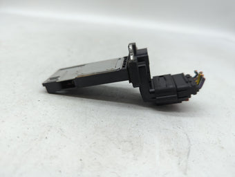 compare product 2014-2019 Gmc Sierra 1500 Mass Air Flow Meter Maf