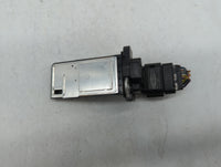 2014-2019 Gmc Sierra 1500 Mass Air Flow Meter Maf - Oemusedautoparts1.com