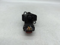 2014-2019 Gmc Sierra 1500 Mass Air Flow Meter Maf - Oemusedautoparts1.com