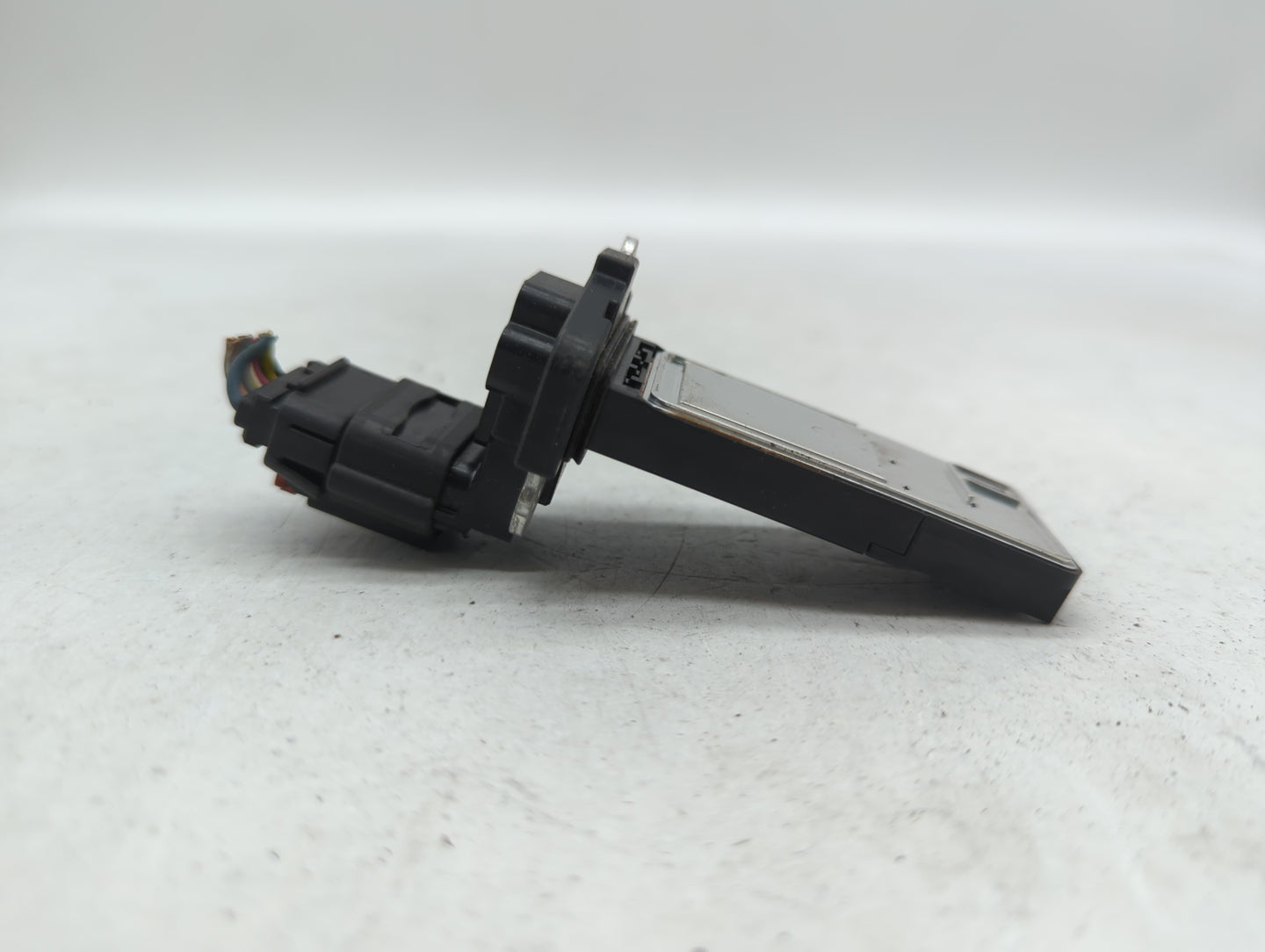 2014-2019 Gmc Sierra 1500 Mass Air Flow Meter Maf - Oemusedautoparts1.com