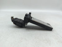 2014-2019 Gmc Sierra 1500 Mass Air Flow Meter Maf - Oemusedautoparts1.com