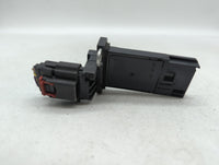 2014-2019 Gmc Sierra 1500 Mass Air Flow Meter Maf - Oemusedautoparts1.com