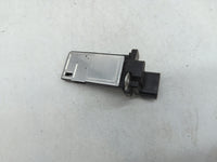 2014-2019 Gmc Sierra 1500 Mass Air Flow Meter Maf - Oemusedautoparts1.com