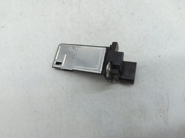 2014-2019 Gmc Sierra 1500 Mass Air Flow Meter Maf - Oemusedautoparts1.com