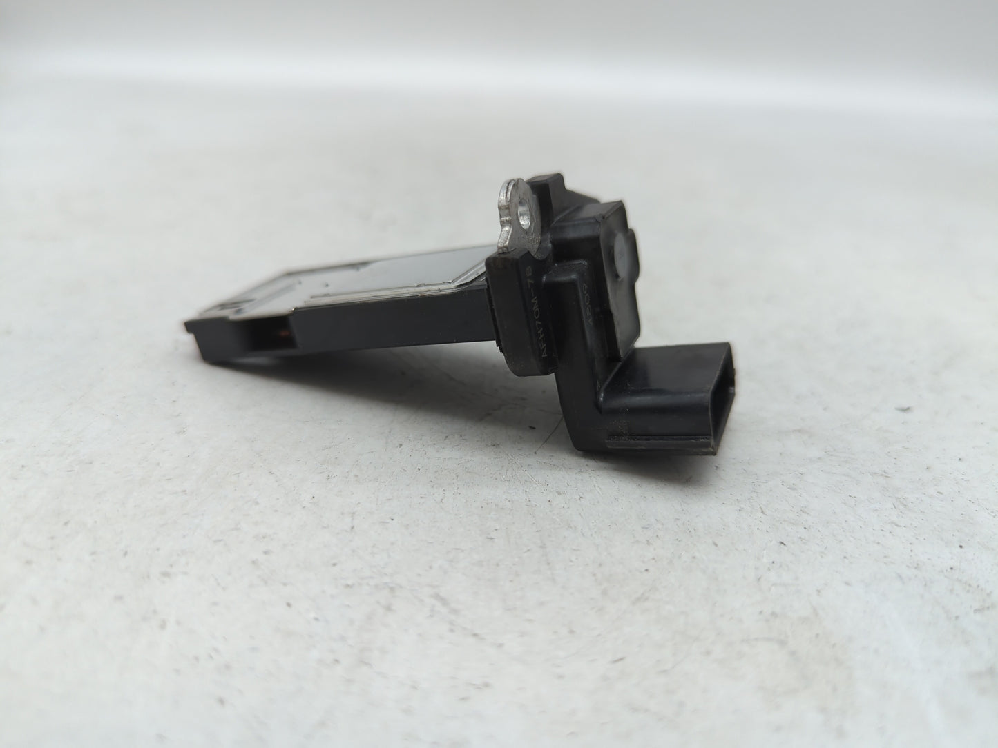 2014-2019 Gmc Sierra 1500 Mass Air Flow Meter Maf - Oemusedautoparts1.com