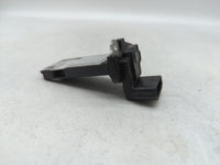 2014-2019 Gmc Sierra 1500 Mass Air Flow Meter Maf - Oemusedautoparts1.com