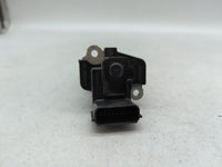 2014-2019 Gmc Sierra 1500 Mass Air Flow Meter Maf - Oemusedautoparts1.com