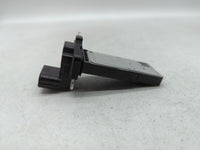 2014-2019 Gmc Sierra 1500 Mass Air Flow Meter Maf - Oemusedautoparts1.com