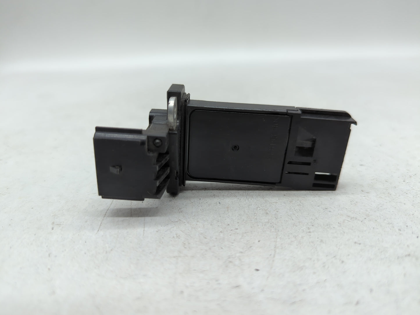 2014-2019 Gmc Sierra 1500 Mass Air Flow Meter Maf - Oemusedautoparts1.com