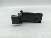 2014-2019 Gmc Sierra 1500 Mass Air Flow Meter Maf - Oemusedautoparts1.com