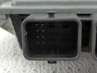 2015 Gmc Sierra 1500 PCM Engine Control Computer ECU ECM PCU OEM P/N:ES7A-12A650-BGD ES7A-12A650-BEA, FS7A-12A650-BFD Fits O