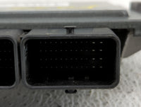 2015 Gmc Sierra 1500 PCM Engine Control Computer ECU ECM PCU OEM P/N:ES7A-12A650-BGD ES7A-12A650-BEA, FS7A-12A650-BFD Fits O