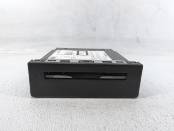 compare product 2014-2014 Gmc Sierra 1500 Am Fm Cd Player Radio Receiver