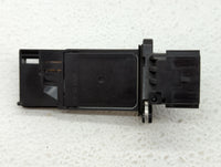 2014-2019 Gmc Sierra 1500 Mass Air Flow Meter Maf Sensor 555459 - Oemusedautoparts1.com
