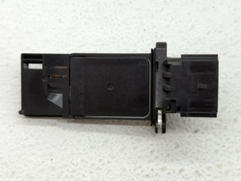 compare product 2014-2019 Gmc Sierra 1500 Mass Air Flow Meter Maf