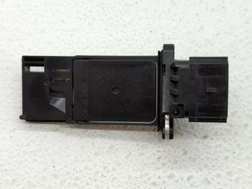 2014-2019 Gmc Sierra 1500 Mass Air Flow Meter Maf - Oemusedautoparts1.com